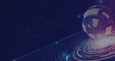 楼宇能源管理平台