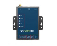 4G采集器